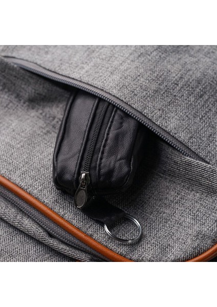 Çok Amaçlı Mini Fermuar Çanta Taşınabilir Araba Anahtarı Durum Deri Yumuşak Erkek Kadın Cüzdan Anahtar Sahipleri Moda Tek Değişim Para Çantaları Yurt Dışından