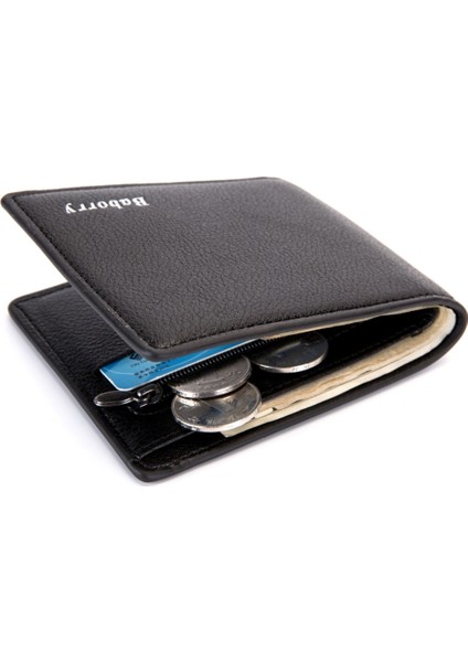 Bozuk Para Cüzdanı Yeni Rfıd Hırsızlık Doları Korumak Erkek Cüzdan Siyah Renk Ince Cüzdan Ince Çanta Kart Tutucu Erkekler Için 2022 Yurt Dışından fiyatları