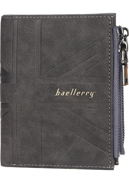 2022 Yeni Erkek Cüzdan Kısa Çoklu Kart Bozuk Para Cüzdanı Moda Rahat Cüzdan Erkek Gençlik Yatay Yumuşak Cüzdan Erkekler Pu Yurt Dışından modelleri