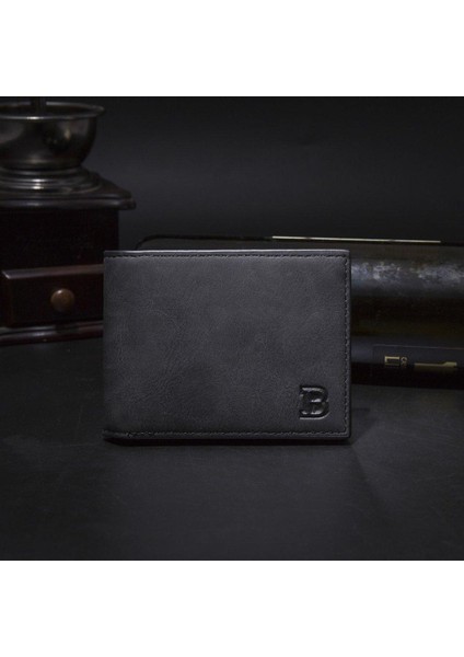 Baborry Moda Mini Erkek Lüks Iş Cüzdan Kart Sahibinin Erkek Çanta Yurt Dışından fiyatları