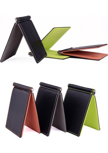 Nakit Tutucu Çevre Dostu Kart Kabı Yurt Dışından modelleri