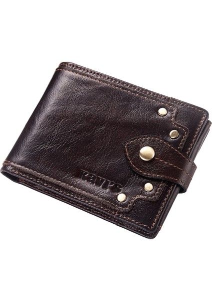 Başkalarının Kendi Cüzdanlarını Engellemek Çok Hoş ve Dayanıklıdır Yurt Dışından fiyatları