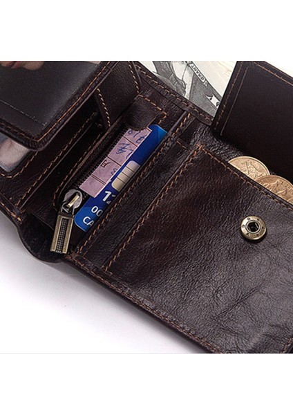 Başkalarının Kendi Cüzdanlarını Engellemek Çok Hoş ve Dayanıklıdır Yurt Dışından indirimleri