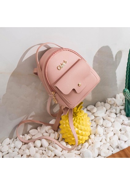 Moda Küçük Bayanlar Omuz Çanta Telefon Çantası Yurt Dışından fiyatları