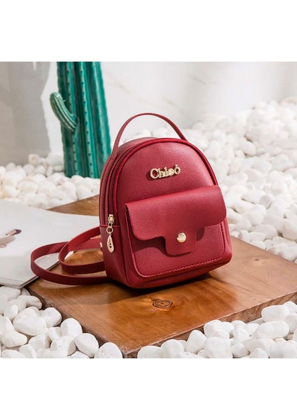 Moda Küçük Bayanlar Omuz Çanta Telefon Çantası Yurt Dışından fırsatları