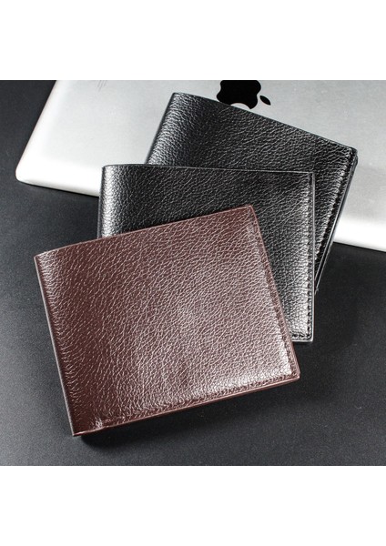 2023 Cüzdan Erkek Cüzdan Ince Hipster Kredi Kartı/kimlik Tutucular Ekler Bozuk Para Çantaları Lüks Iş Katlanabilir Kısa Premium Cüzdan Yurt Dışından modelleri