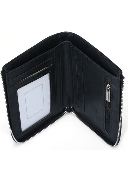 Çanta Saf Renk Tüm Maç Erkek Çanta Yurt Dışından indirimleri