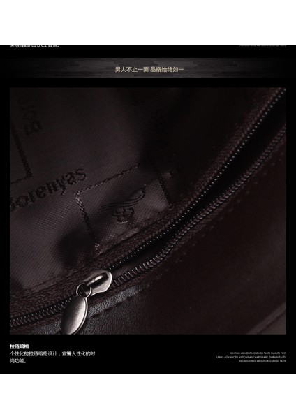 Fabrika Doğrudan Satış Guangzhou Butik Cüzdan Erkek Rahat Cüzdan Gençlik Öğrenci Ekose Cüzdan Adına Nokta Yurt Dışından modelleri