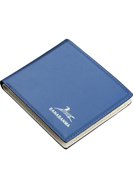 Erkek Cüzdanı Kısa Sınır Ötesi Cüzdan Gençlik Erkek Yatay Cüzdan Cüzdan Erkek Dış Ticaret Ince Kesit Yurt Dışından fırsatları