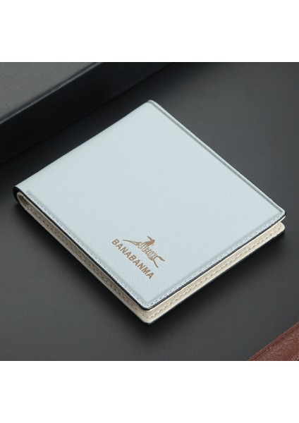 Erkek Cüzdanı Kısa Sınır Ötesi Cüzdan Gençlik Erkek Yatay Cüzdan Cüzdan Erkek Dış Ticaret Ince Kesit Yurt Dışından indirimleri