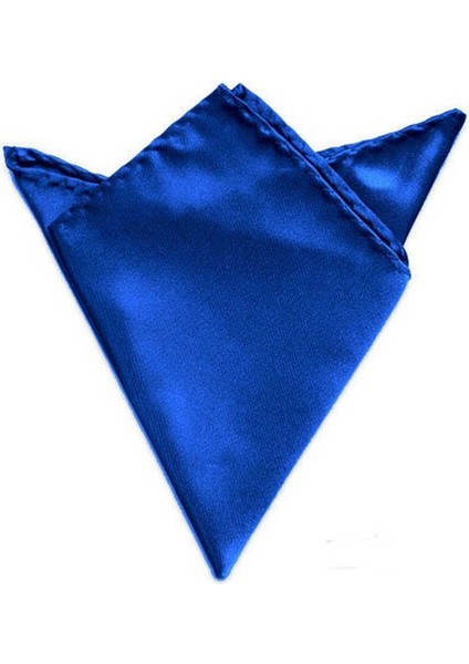 Erkekler Moda Düğün Parti Şefi Satılan Renk Cep Kare Mendil Yurt Dışından indirimleri