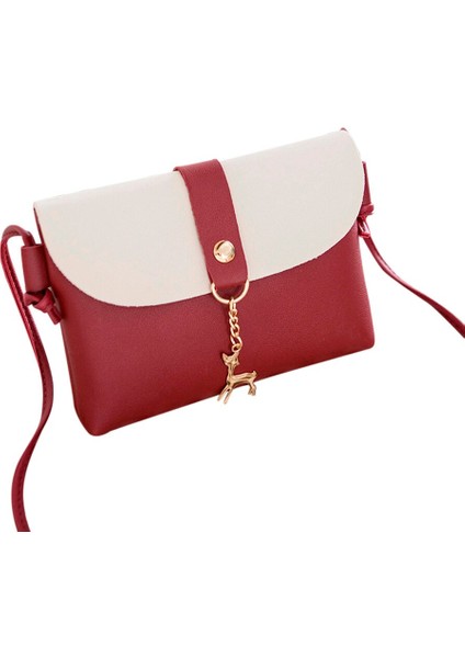 Mini Kredi Kartları S Kadınlar Sevimli 3D Baskı Kedi Kız Kuyruk Bozuk Para Cüzdanı Çanta Çanta Küçük Yeni Gelenler Bayanlar Cüzdan Yurt Dışından fiyatları