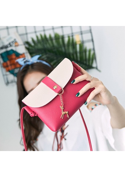 Mini Kredi Kartları S Kadınlar Sevimli 3D Baskı Kedi Kız Kuyruk Bozuk Para Cüzdanı Çanta Çanta Küçük Yeni Gelenler Bayanlar Cüzdan Yurt Dışından modelleri