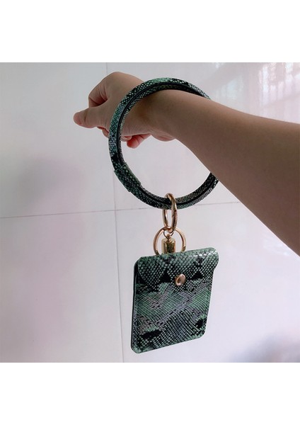 Mini Kadın Düz Renk Püskül Deri Anahtarlık Sikke Kese Çanta Kart Çantası Yurt Dışından modelleri