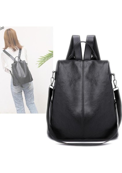 Kadın ŞoförAraba Dikiş Popüler Sırt Çantası Kore Sırt Çantası Lüks Çanta Kadın Çanta Tasarımcısı Çanta Fanny Paketi Sırt Çantası Cüzdan Çantalar ve Çanta Çantalar Kadınlar Için Yurt Dışından