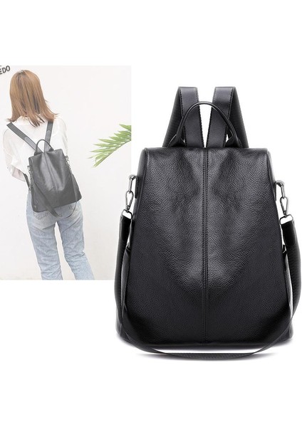 Kadın ŞoförAraba Dikiş Popüler Sırt Çantası Kore Sırt Çantası Lüks Çanta Kadın Çanta Tasarımcısı Çanta Fanny Paketi Sırt Çantası Cüzdan Çantalar ve Çanta Çantalar Kadınlar Için Yurt Dışından fiyatları