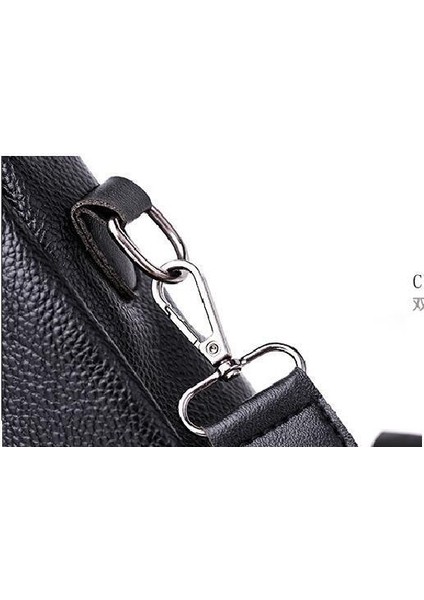 Kadın ŞoförAraba Dikiş Popüler Sırt Çantası Kore Sırt Çantası Lüks Çanta Kadın Çanta Tasarımcısı Çanta Fanny Paketi Sırt Çantası Cüzdan Çantalar ve Çanta Çantalar Kadınlar Için Yurt Dışından fırsatları