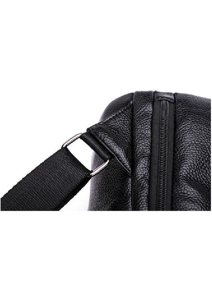 Kadın ŞoförAraba Dikiş Popüler Sırt Çantası Kore Sırt Çantası Lüks Çanta Kadın Çanta Tasarımcısı Çanta Fanny Paketi Sırt Çantası Cüzdan Çantalar ve Çanta Çantalar Kadınlar Için Yurt Dışından indirimleri