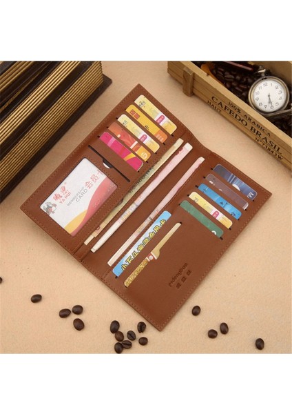 Fabrika Doğrudan Satış 2017 Yaratıcı Cüzdan Erkek Gençlik Öğrenci Moda Uzun Çizgili Cüzdan Adına Tek Parça Yurt Dışından fiyatları