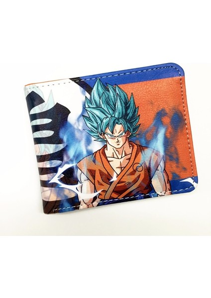 Karikatür Cüzdanlar Para Cebi Kredi Kartı Fotoğraflı Erkek ve Kız Kısa Cüzdanlar Yurt Dışından fiyatları