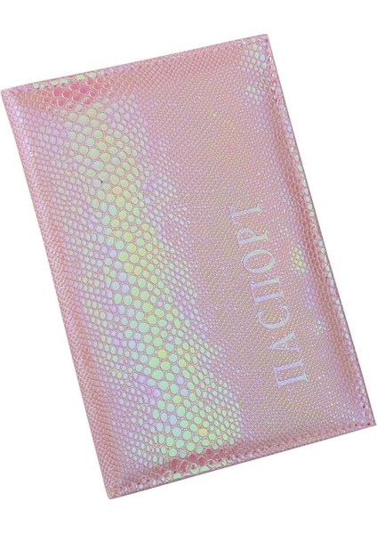 2019 Yeni Kertenkele Pasaport Tutucu Koruyucu Kartvizit Yumuşak Pasaport Carteira Sıcak Bayanlar Cüzdan Yurt Dışından modelleri