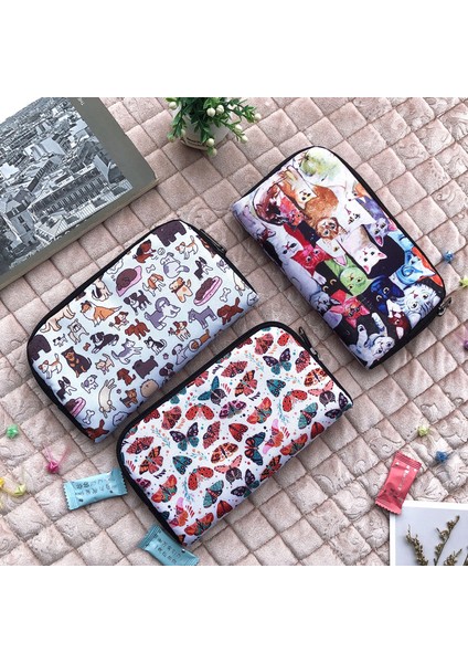 Resminizi/logonuzu/isminizi Özelleştirin Baskı Cüzdan Kadın Erkek Çanta Rahat Debriyaj Telefon Kartı Para Tutucu Çanta Uzun Cüzdan Hediye Yurt Dışından modelleri