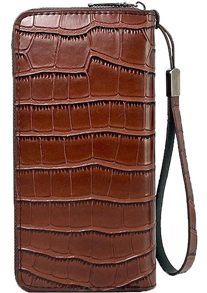 Yeni Erkek Cüzdan Uzun Taş Desen Iş Bileklik Kabartmalı Dikey Kısa Açık Takım Çantası Monederos Artı Yumuşak Cüzdan Yurt Dışından fiyatları