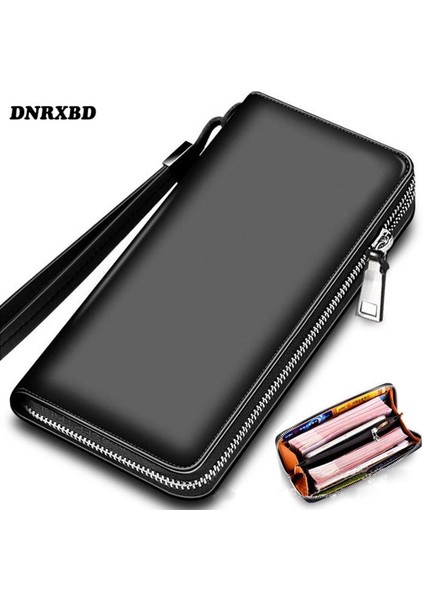 [daha Mutlu] Sıcak Satış Çantalar ve Seyahat Erkek Çantaları Yurt Dışından fiyatları