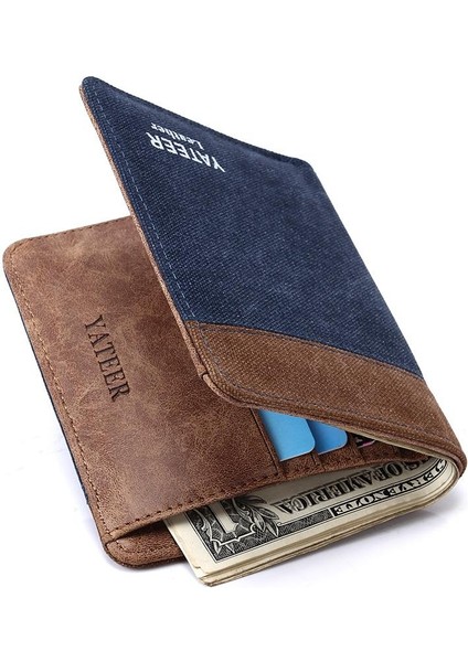 Cüzdan Çantalar Erkek Cüzdan Carteira Eril Billeteras Porte Monnaie Monedero Ünlü Marka Erkek Erkek Cüzdan Yurt Dışından fiyatları