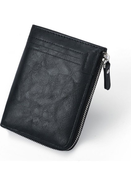 Erkek Cüzdanı Uygun Firma Dikişli Erkek Cüzdanı Yurt Dışından fırsatları