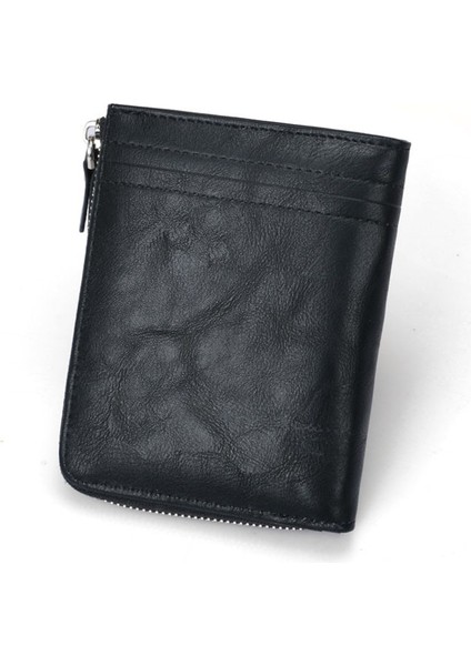 Erkek Cüzdanı Uygun Firma Dikişli Erkek Cüzdanı Yurt Dışından indirimleri