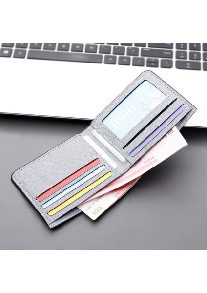 [daha Mutlu]sıcak Satış Çantalar ve Seyahat Erkek Çantaları Cüzdanlar ve Aksesuarlar Yurt Dışından modelleri