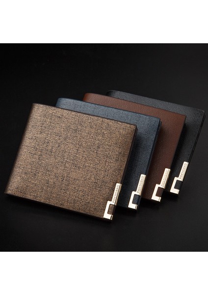 2016 Yeni Altın Kum Tokası Kenar Cüzdan Japonya ve Güney Kore Moda Yatay Cüzdan Çok Fonksiyonlu Gelgit Versiyonu Kart Paketi Saç Adına Yurt Dışından fiyatları