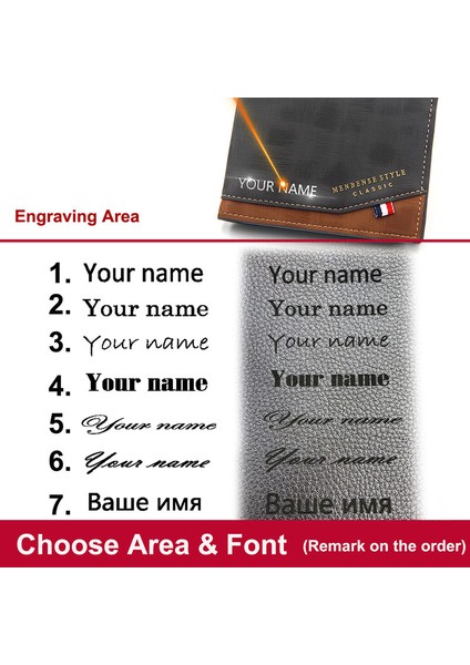 Kısa Erkek Cüzdan Ince Klasik Para Cebi Fotoğraf Tutucu Küçük Erkek Cüzdan Baskı Kaliteli Kart Sahibinin Buzlu Deri Erkek Çantalar Yurt Dışından fırsatları