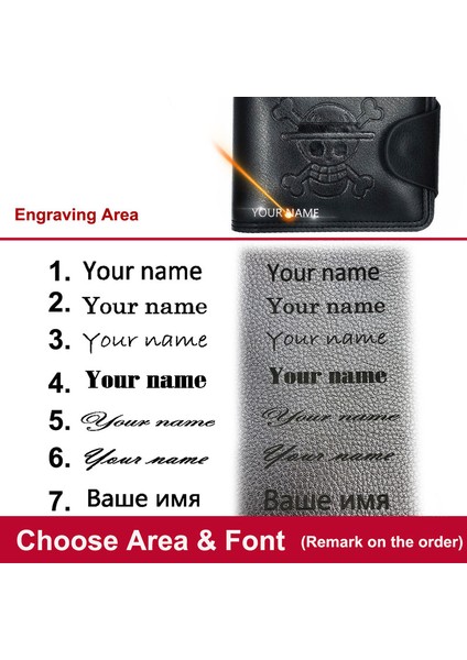 2022 Yeni Kısa Erkek Cüzdan Küçük Para Çantalar Para Cebi Adı Kazınmış Erkek Cüzdan Yüksek Kalite Lüks Kart Tutucu Erkek Cüzdan Yurt Dışından indirimleri