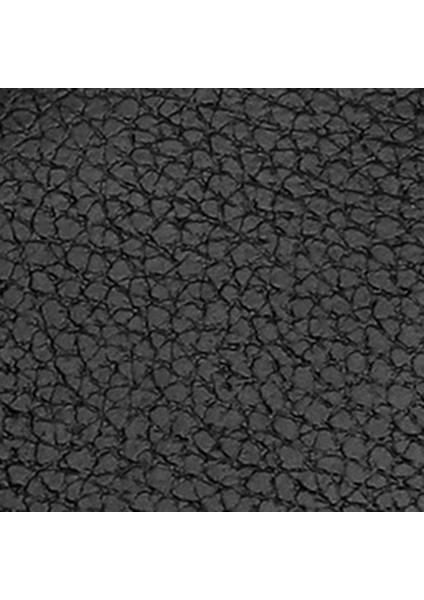 Kredi Kartı Cüzdanı Güçlü Aşınma Direnci Çok Katmanlı Kore Tarzı Kredi Kartı Tutucu Yurt Dışından fırsatları