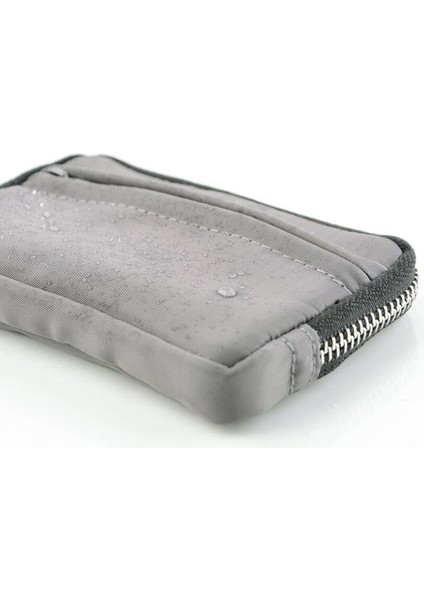 Japon Erkek Cüzdan Küçük Cüzdan Naylon Kumaş Rahat Öğrenci Cüzdan Gençlik Çanta Kartvizitlik Yeni Su Geçirmez Saklama Çantası Yurt Dışından indirimleri