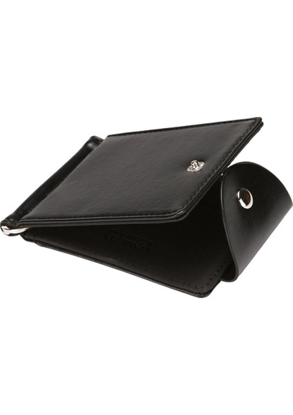 Erkek Cüzdan Pu Yaratıcı Moda Erkek Cüzdan Taşınabilir Çanta Kart Sahipleri ile Ol Iş Nakit Konteyner Baba Koca Için Yurt Dışından indirimleri