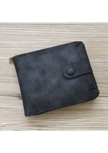 Üreticiler Doğrudan Erkek Cüzdanları, Kısa Kolyeler, Çok Fonksiyonlu Kart Tutucular ve Yatay Erkek Cüzdanları Tedarik Ediyor Yurt Dışından fiyatları