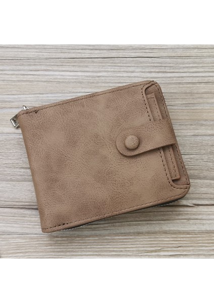 Üreticiler Doğrudan Erkek Cüzdanları, Kısa Kolyeler, Çok Fonksiyonlu Kart Tutucular ve Yatay Erkek Cüzdanları Tedarik Ediyor Yurt Dışından indirimleri