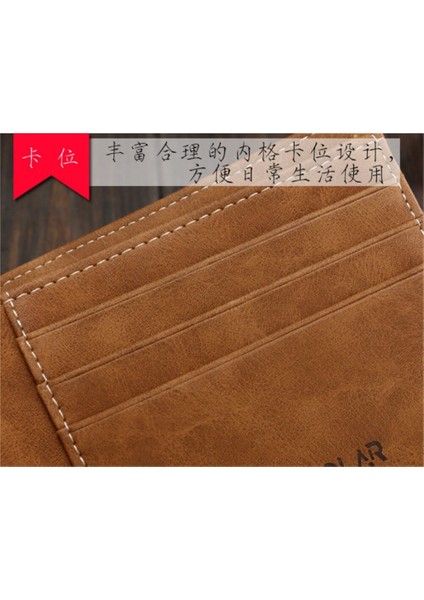 2022 Yeni Oyun Final Fantasy Cüzdan Erkek Gençler Cüzdan Baskı Carteira Moda Öğrenci Para Kart Tutucu Çanta Yurt Dışından indirimleri