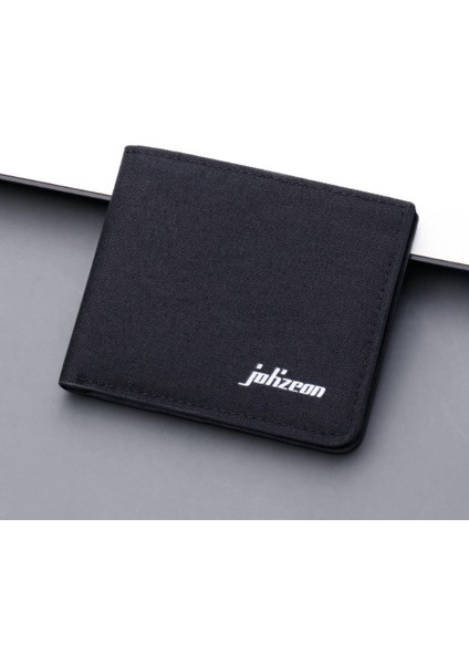 Yeni Moda Mini Dikey Kanvas Cüzdan Para Durumda Erkek Çantası Kart Tutucu Fermuarlı Ultra Ince Kadın Çanta Kadın Çantası 2022 Yurt Dışından indirimleri