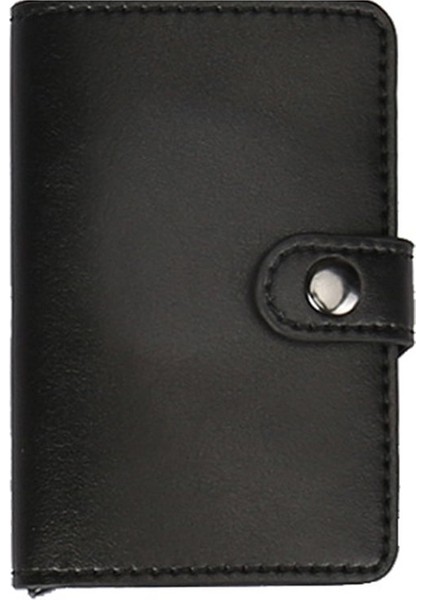 Alaşım Banka Kredi Kartı Paketi Kredi Kartı Tutucu Kart Kutusu Taşınabilir Boyut Yurt Dışından fiyatları