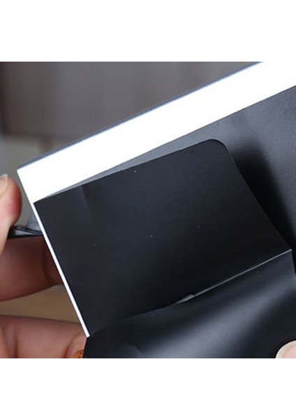 Alaşım Banka Kredi Kartı Paketi Kredi Kartı Tutucu Kart Kutusu Taşınabilir Boyut Yurt Dışından fırsatları