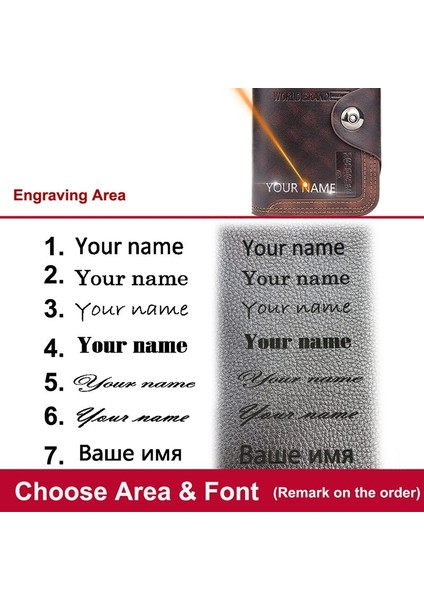 Yeni Kısa Erkek Cüzdan Ince Vintage Kart Sahibinin Erkek Cüzdan Yüksek Kaliteli Lüks Pu Deri Fotoğraf Tutucu Küçük Adam Çanta Cüzdan Yurt Dışından indirimleri