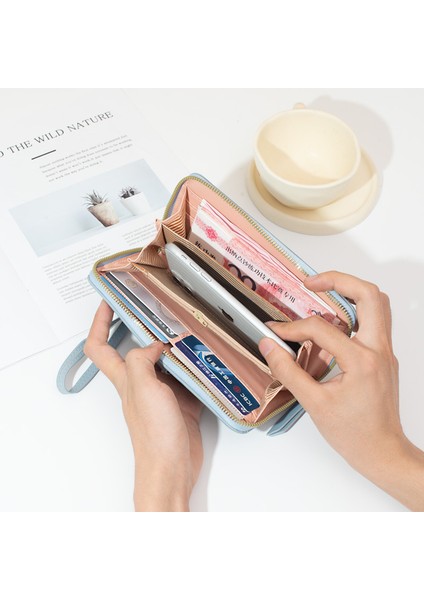 Cüzdan Kadın 2022 Bayan Kısa Cüzdan Debriyaj Çanta Küçük Çiçek Değişim Cüzdan Yüksek Kapasiteli Bozuk Para Cüzdanı Birçok Kart Tutucu Carteira Yurt Dışından indirimleri