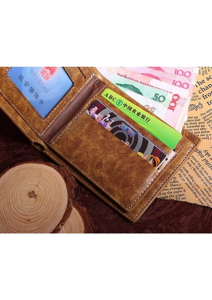 Japonya Anime Korsan Kral Portgas D Ace Pu Kısa Cüzdan Erkek Cüzdan Yurt Dışından modelleri