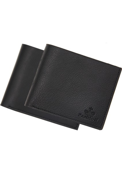 Dış Ticaret Yeni Drenaj Modelleri Erkek Cüzdanları Kısa Akan Nehirler ve Göller Yanan Pu Cüzdanlar Düşük Maliyetli Tezgahlar Stokta Yurt Dışından