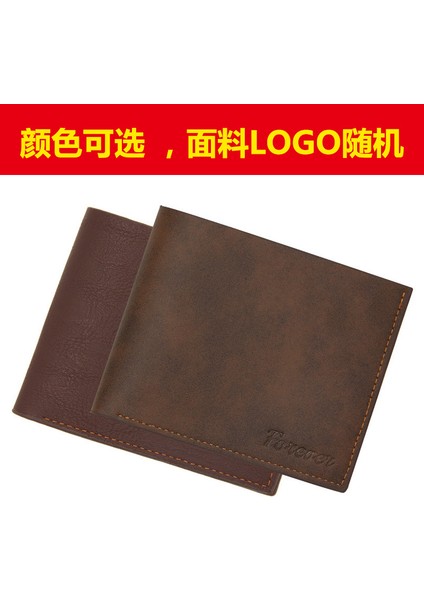 Dış Ticaret Yeni Drenaj Modelleri Erkek Cüzdanları Kısa Akan Nehirler ve Göller Yanan Pu Cüzdanlar Düşük Maliyetli Tezgahlar Stokta Yurt Dışından fiyatları