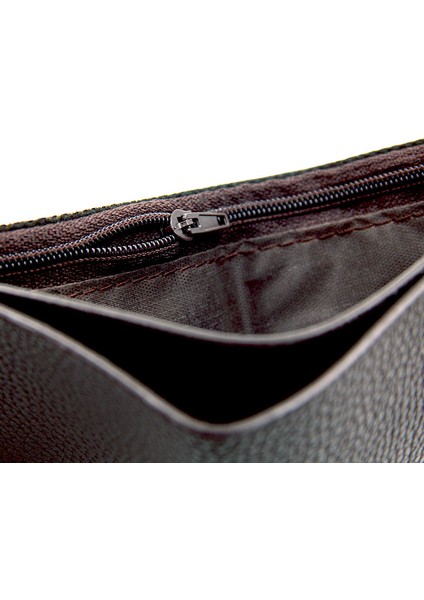 Dış Ticaret Yeni Drenaj Modelleri Erkek Cüzdanları Kısa Akan Nehirler ve Göller Yanan Pu Cüzdanlar Düşük Maliyetli Tezgahlar Stokta Yurt Dışından fırsatları